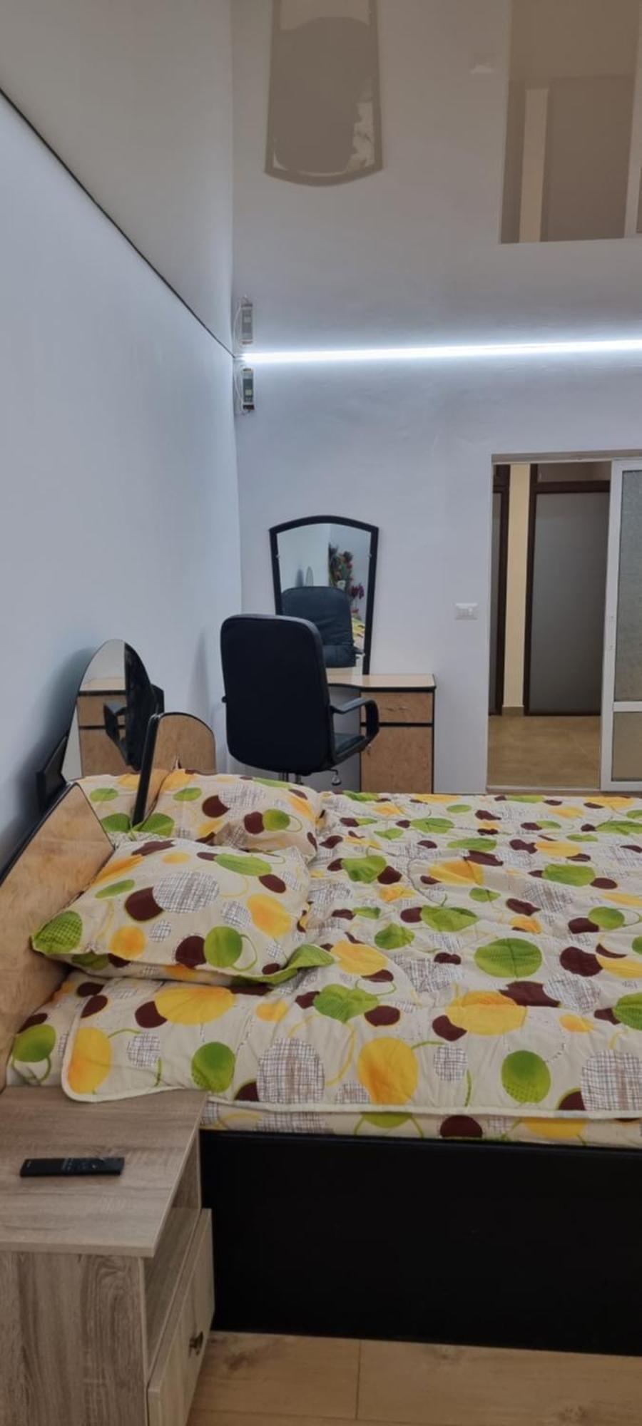 Roman Rezidence Zewnętrze zdjęcie